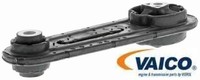 Vaico V46-0665 Lagerung FüR Automatikgetriebe Getriebelager