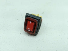 22 Can Am Outlander 570 Power Toggle Switch