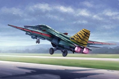 Hobbyboss 80351 - 1:48 FB-111 Aardvark- Neu