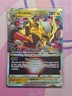 Pokémon TCG Giratina VSTAR Ultra Rare Holo 131/196 Swsh11 Lost Origin English LP