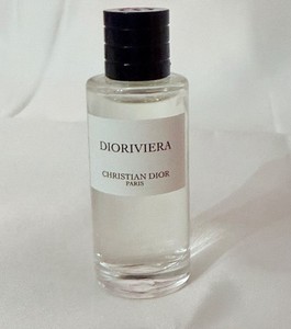 Dioriviera Dior | eBay