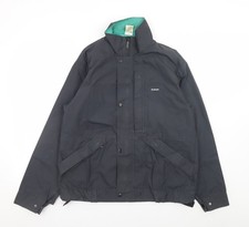 Rohan Men’s Black Avari