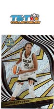 Azura Stevens 2022 Panini Revolution WNBA #59 Chicago Sky