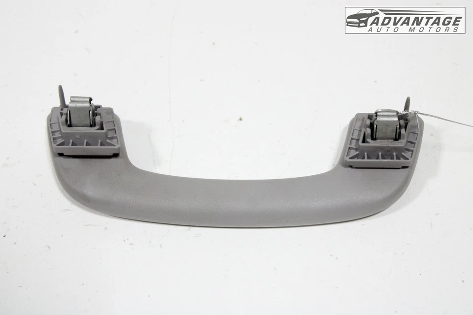 BMW 320I XDRIVE 2013-2018 techo delantero izquierdo techo agarre mango OEM Foto 3 de 4