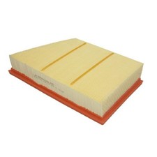 Luftfilter für Land Rover Discovery L550 Freelander 2 L359 Range L538 | 831989