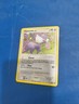 Glameow #DP23 Holo Pokémon card from the Diamond & Pearl Black Star Promos set