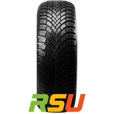 Nexen Winguard Snow G 3 WH21 3PMSF M+S 195/60 R15 88T Winterreifen