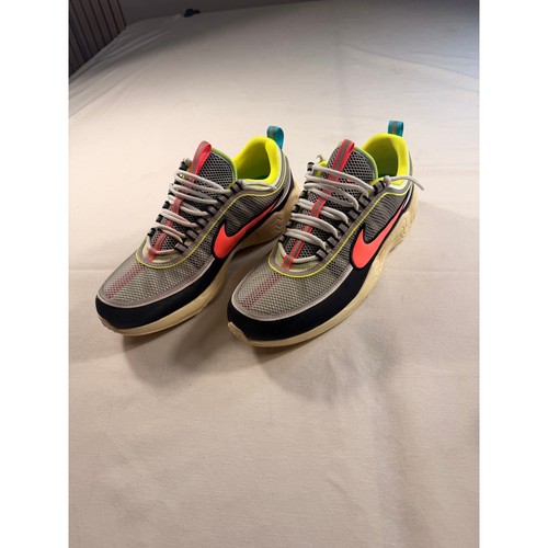 Nike Air Zoom Spiridon