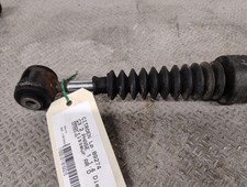 Amortisseur Citroen C8