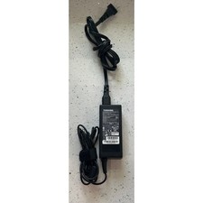 Power Charger AC Adapter for Toshiba PA3714U-1ACA PA3917U-1ACA 19V 3.42A 65W