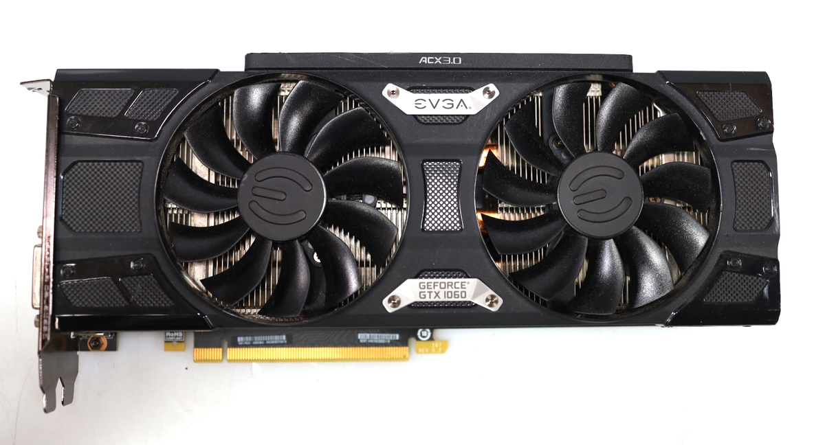 Case Evga 1060 6g Ssc Evga 1060 SSC Gaming Backplate (L2) ColdZero