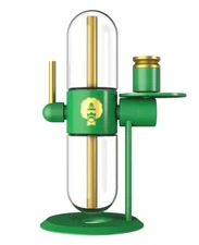 Stundenglass Gravity Infuser