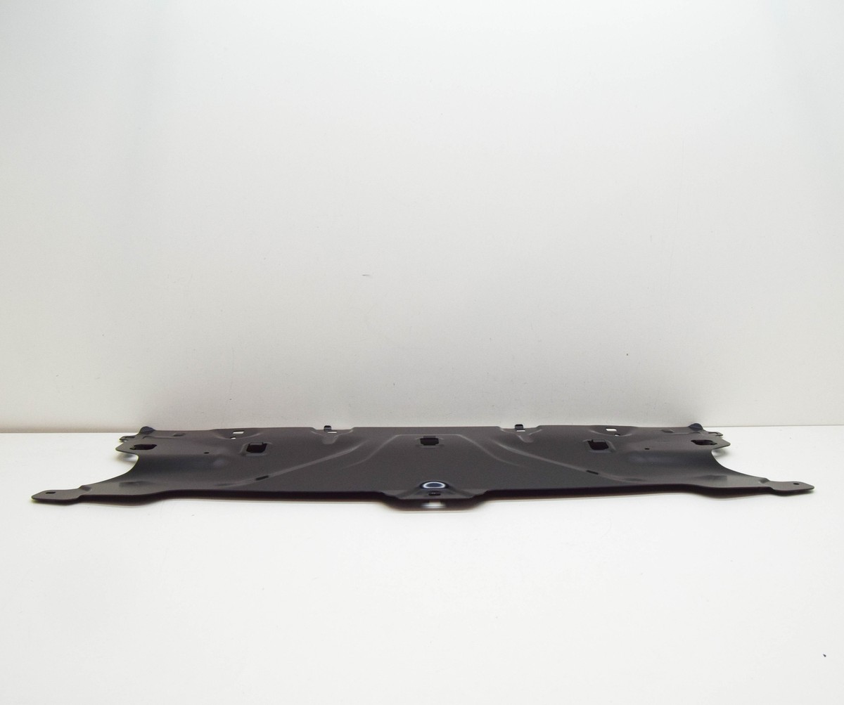 NEW BMW 5 F90 FRONT CROSSLINK 51647383855 ORIGINAL 51-64-7-383-855