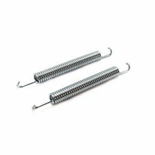 For Saab 9-5 95 (YS3E) (1997-2009) Handbrake Cable Return Springs