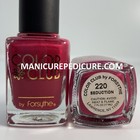Picture 214 of 262