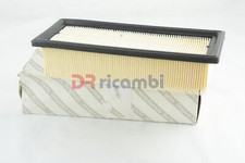 Filtre à air Lancia Y