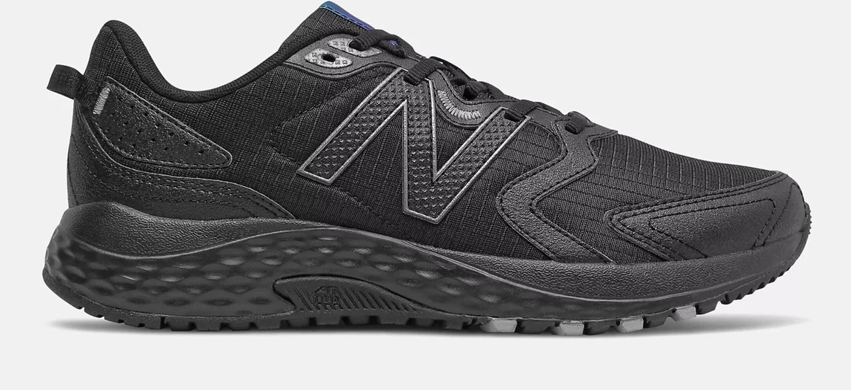 News balance best sale 410