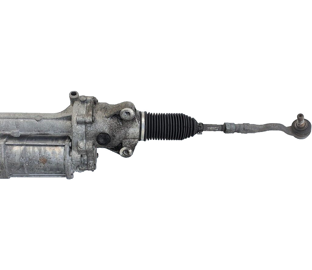 Bmw X3 F25 X4 F26 Lenkgetriebe Lenkung Elektrolenkung 6889082 