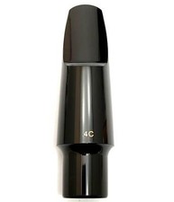 RI Inghilterra bocchino sax tenore Standard 4C