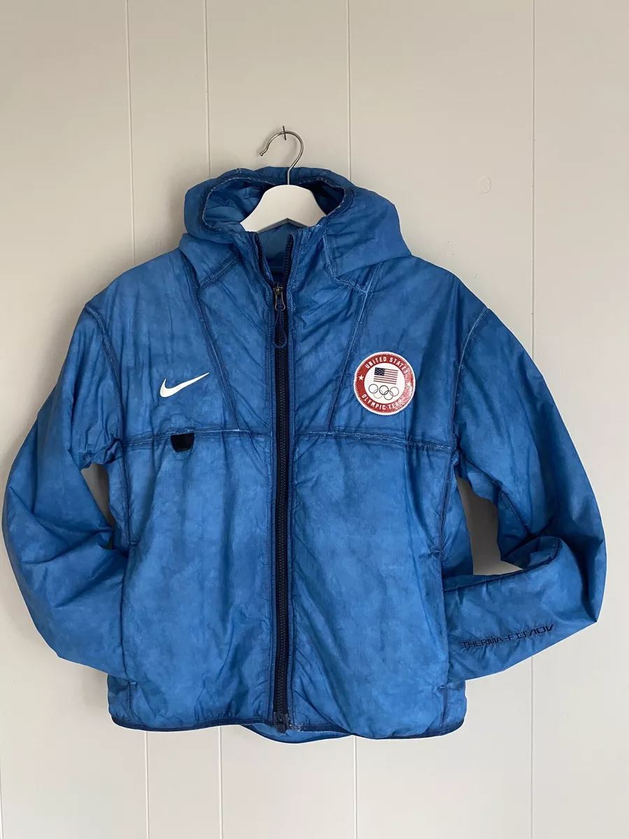 Nike top acg usa