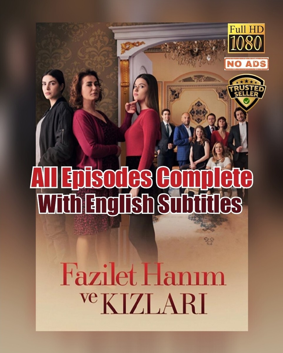 Serkan Sen Cal Kapimi English Subtitles Dubbed Movies Chal Mohan