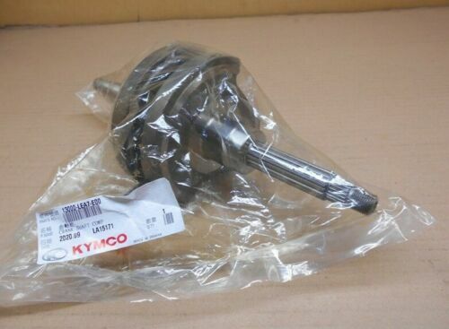 Kymco Genuine Crankshaft Downtown, K-XCT, People GTi 300, J300