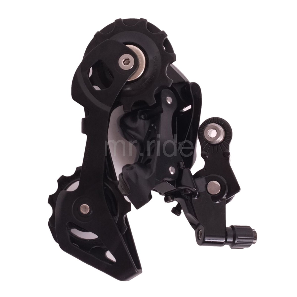 パーツ SHIMANO 105 R7000 four-pice set パーツ SHIMANO 105 R7000 four-pice set SHIMANO ORIGINAL 105