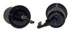 WIX Fuel Filter 33538