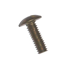 Screw, Val-Pak AquaFlo Dominator, Impeller