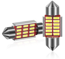 COPPIA 55W H7 7500K XENON Lampadine Fari Anteriori Per Mercedes E Class - Foto 3