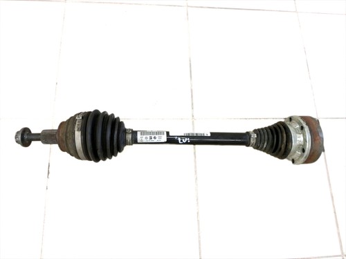 Antriebswelle Gelenkwelle li vo für VW Golf 6 VI 5K 08-12 TSI 1,4 118KW