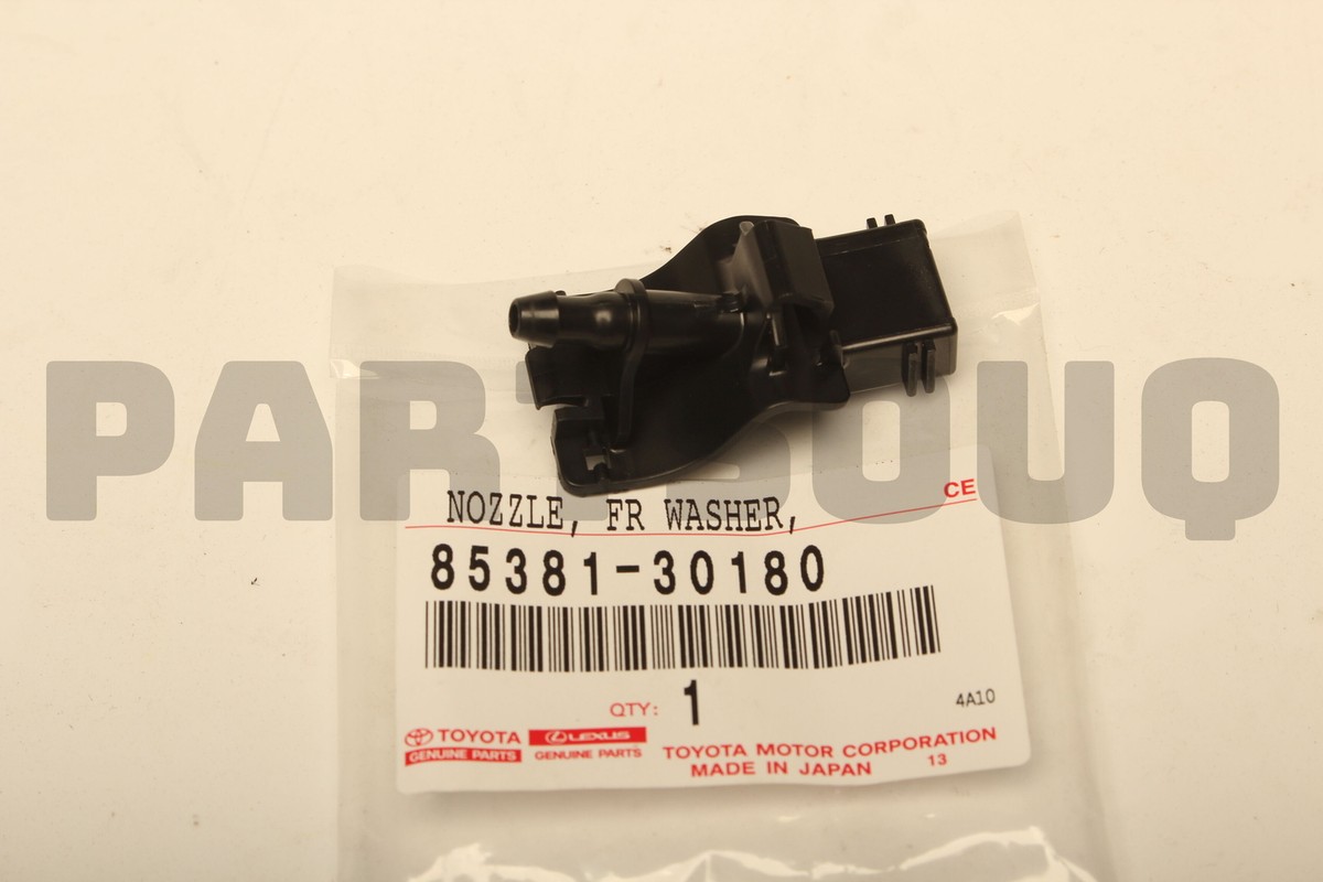 ハシヅメユウヤ　サイン付 ハシヅメユウヤ サイン付 WIRING & CLAMP / toyota | part list