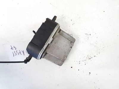 52466964 52466964-12v Heater Resistor (Heater Blower Motor Resist 