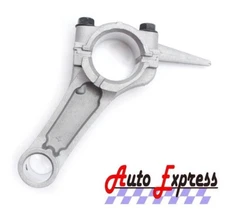 Brand New Alloy Steel Connecting Rod Compatible With Honda GX120 4.0 HP Engine