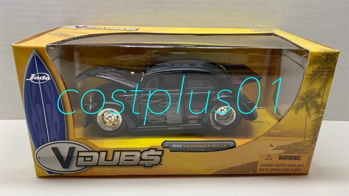 激レア！HITECVolkswagen Beetle デザートエディション 激レア！HITECVolkswagen Beetle デザートエディション 激レア