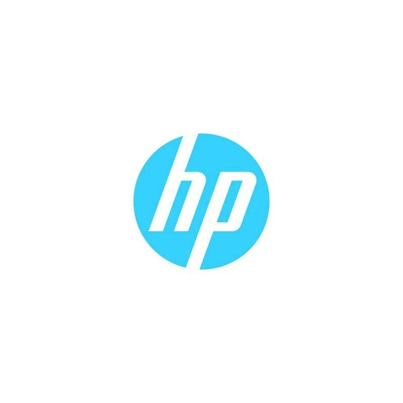 Originale Samsung Vaschetta Recupero Toner per CLX-9201NA CLX-9251NA CLX-9301NA