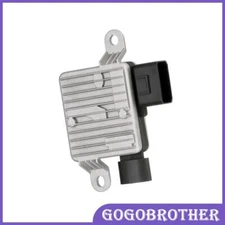 Cooling Fan Control Module Replacement Fits For 2016-2019 Optima 25385-D5200