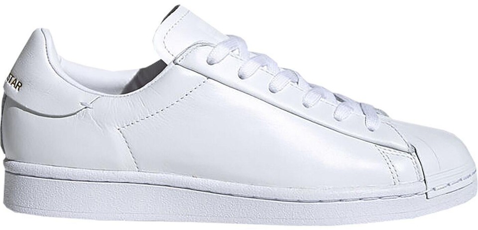 adidas gazelle silver green womens adidas Superstar Shoes Cloud White