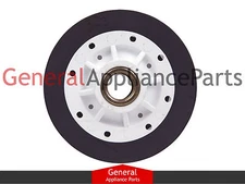 Dryer Drum Support Roller Replaces Crosley # 14218934 500214 500214P EA2039408