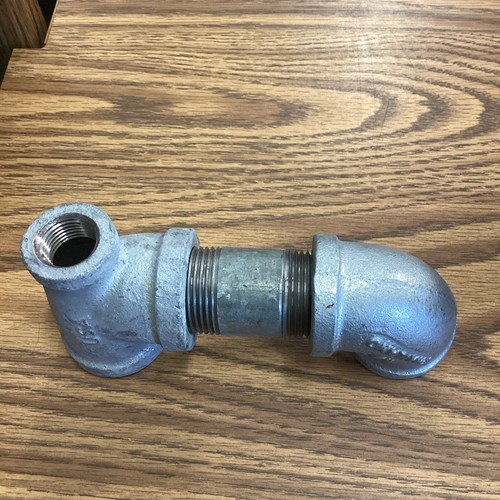 FALK FC/FZ Dipstick 6760137 NOB - Foto 3 di 8