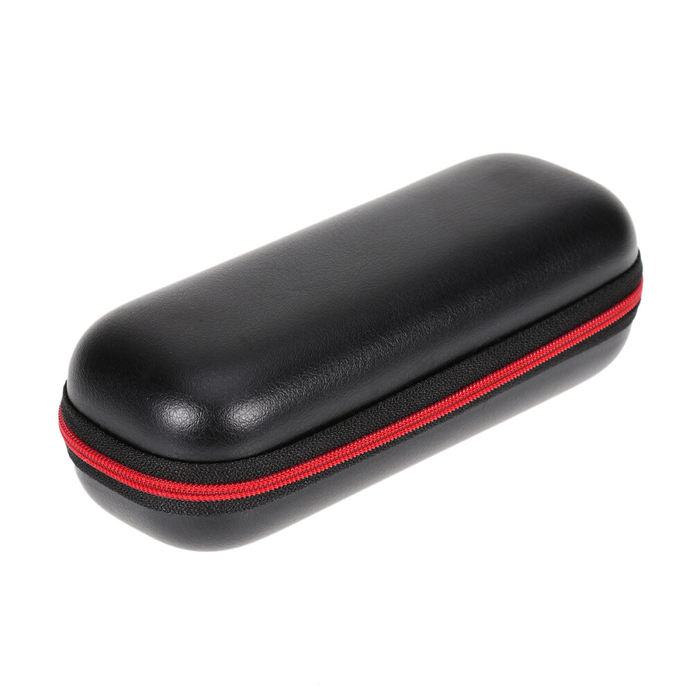 Men's Watch Display Case - Stylish Box Organizer for Watches-image