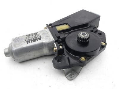 Toyota Land cruiser 2003-2005 Sliding Sun roof Drive Gear