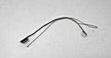 HP Pavilion 15-AB 15-AN Lcd Video Cable 809028-001 DDX15ALC020 Non-Touchscreen