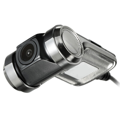 Mini Dash Cam Car DVR Video Recorder ADAS G-sensor 1080P Full HD