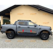 Baguette de porte Ford RANGER