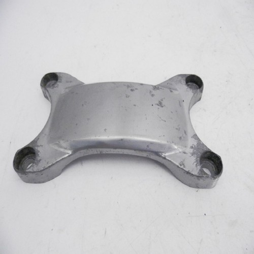 Honda VF 750 F Interceptor Gabelstabilisator Gabel Stabbi Gabelstabbi Alu 12799