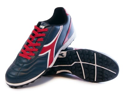 diadora turf shoes