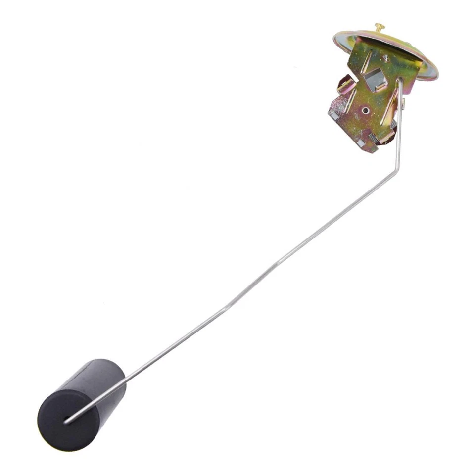 For Datsun 520/521 UTE 620/610 Pickup 1966-86 Fuel Gauge Delivery Sending Unit Foto 3 de 4