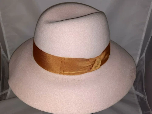 WOMEN'S CLAUDETTE BAG