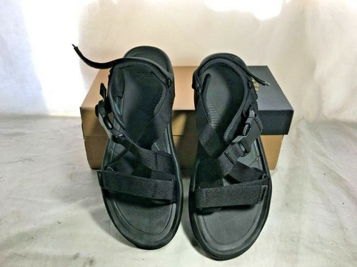 teva m hurricane